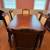 Gorgeous Broyhill Dining Room Furniture Set 3 thumbnail