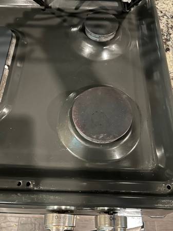 Mary'huose cleaning Berkeley,el Cerritos and more 1