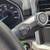 2023 Ford F-150 F150 Truck XLT Crew Cab 11 thumbnail