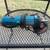 4 1/2 Inch Angle Grinder 2 thumbnail