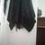 Goth dress 5 thumbnail