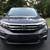 2017 Honda Pilot Touring 5 thumbnail