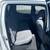 2019 Toyota Tacoma SR5 20quot Wheels 27L SR5 13 thumbnail