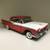 Danbury and Franklin Mint Ford Car Collection 6 thumbnail