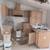 Big Family Dream Home or Great Owner Finance Opportunity for Investors 4 thumbnail