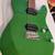 SALE!!! Eart Guitars, TL-380 Modern Tremolo Humbucker Pickups SALE!!! 10 thumbnail