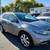 2012 Nissan Murano Platinum Edition AWD 4dr SUV 1 thumbnail