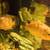 Red Devil/Midas Cichlids for aquarium fish tank 1 thumbnail