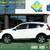 2015 Toyota RAV4 RAV 4 RAV-4 XLE 8 thumbnail