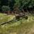 Tractor implements 6 thumbnail