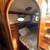 Hans Christian 33 sailboat for sale 9 thumbnail
