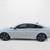 2022 Honda Accord Sedan  Sport 4-door Large Passenger Car 8 thumbnail