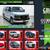 2023 GMC Savana Cargo Van**EZ FINANCING -LOW DOWN! 24 thumbnail