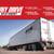 HIRING CDL-A DRIVERS | DRY VAN | $2400 ~ $3000+/WEEK 2 thumbnail