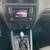 2016 VOLKSWAGEN JETTA 11 thumbnail