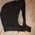 Obermeyer Alpine Ski Jacket with Hood NEW 22 thumbnail