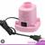 Industrial Scale, Mr Coffee, Humidifier, Mattress Inflator, Steel Chair, etc 10 thumbnail