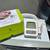 Professional Micro-Current Device/Esthetic Equipment supplies 2 thumbnail