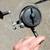 SALT WATER FISHING GEAR rods reels 9 thumbnail