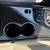 2017 Infiniti Q60 3.0T Premium Coupe *BACK UP CAM*NAVI*EXTRA CLEAN* 20 thumbnail