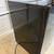 CLEAN MINI FRIDGE 4.4cu - MAGIC CHEF BRAND with Small Freezer 4 thumbnail