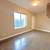 Bright & Airy 3BR SF Condo w/ Smart Lighting, Modern Comforts & Ideal 16 thumbnail