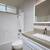 Large Pool & Onsite Spa + $1000 OFF - Newly Renovated Studio 4 thumbnail