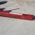 Toro Greensmaster Flex21 Flex 21 9 thumbnail