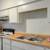Laundry facilities, Free premium cable, WIFI included 1 thumbnail