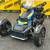 🛞 2021 CAN-AM RYKER RALLY EDITION – READY TO RIDE! 🛞 3 thumbnail