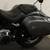 2021 HARLEY DAVIDSON Sport Glide 6 thumbnail