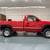 2001 Chevrolet Silverado 2500 4x4 4WD Chevy LS Regular Cab  / 6.0L V8 4 thumbnail