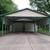Custom Steel Buildings – RV Covers, Storage, Garages | Built in Weeks 4 thumbnail