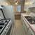 Beautiful downstairs 1 bedroom 1bath apartment 1 thumbnail