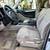 2003 Toyota 4Runner 4dr SR5 V6 Auto 4WD (Natl)  GUARANTEE APPROVAL!! 7 thumbnail