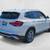 2024 BMW X3 sDrive30i SUV 5 thumbnail