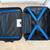 Disney Star Wars carry on and smaller suitcase, NEW 3 thumbnail