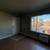 Available 2bed/1ba upstairs unit, near CSU 3 thumbnail