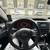 2014 Subaru Impreza WRX 13 thumbnail
