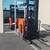 Toyota Reach Truck For Sale 3 thumbnail