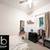 Cosy 2br Garden Apartment for Rent in the German Colony 6 thumbnail