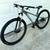 NEW 29" Ozark Trail Ridge 29er Mountain Bike - Disc Brakes - Aluminum 5 thumbnail