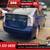 2010 Toyota Prius HB III Natl 7 thumbnail