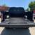 Ford F150 SuperCrew Cab - (916) 3005334 HABLAMOS ESPAOL 9 thumbnail