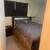 Basement for rent 2 thumbnail