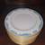 Noritake Ivory China 2486 1970s vintage tea and dinnerware set 78 pieces 16 thumbnail