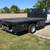 2022 GMC Sierra 3500HD -DURAMAX Flatbed 10 thumbnail