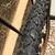 26" Mountain Bike, ATB, E-bike Tires 14 thumbnail