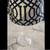 Glass Lamp Vintage 4 thumbnail