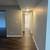 Move-In today with a 1 month off Free! $2295 2x1 apt 11 thumbnail